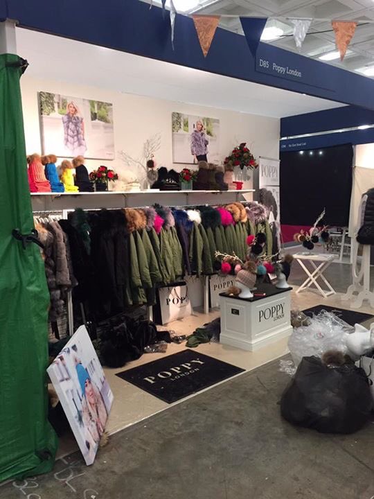 RAUAlumni tweet media