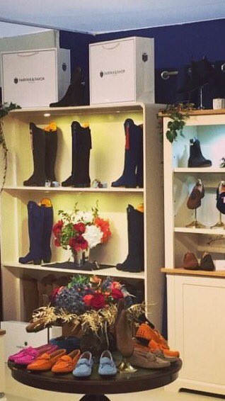 RAUAlumni tweet media