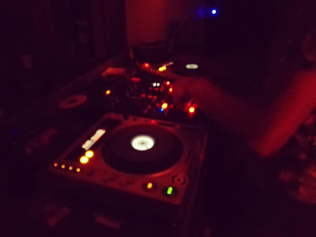 againtek's tweet image. #againtek #techno #party #halloween2015