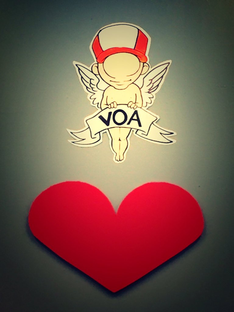 We love Homer!!  <a href="/NEToledoTHD/">Toledo THD-Alexis Rd</a> @THD_Kendra