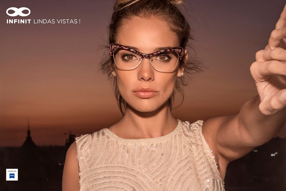 InfinitPeru's tweet photo. ∞ Muy pronto Lindas Vistas en nuestras exclusivas boutiques! #lindasvistas #coolglasses #optical https://t.co/2WaHSNKRAM