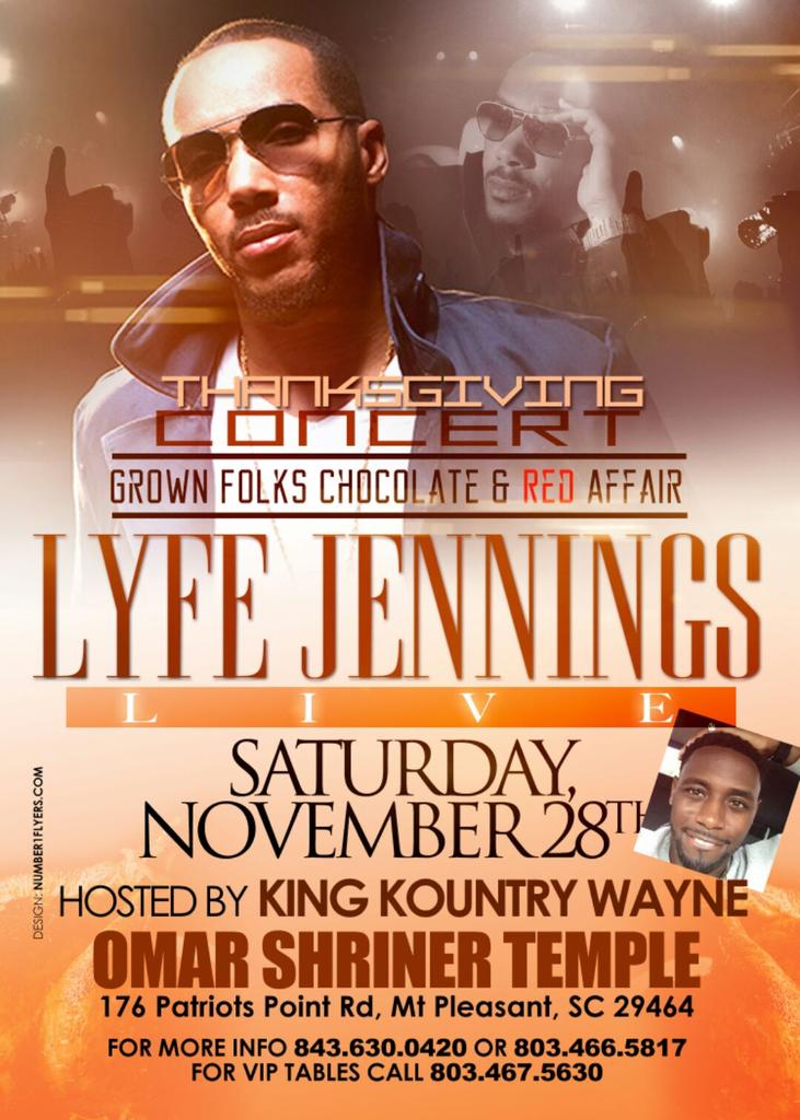 Bilal_Cheef's tweet photo. Get your tickets at https://t.co/sUDtJ5gbzR https://t.co/hIx53xXWzt