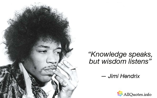 QuoteAllQuotes's tweet image. 