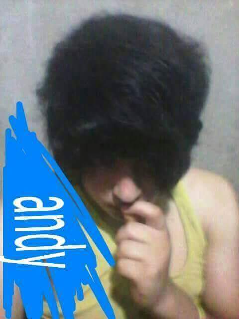 AndyLima16 tweet picture