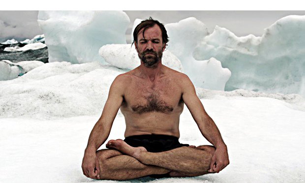comefloat's tweet image. Looking for something interesting this Wednesday? Come learn about the Wim Hof method!

meetup.com/FloatMeetup/ev…
