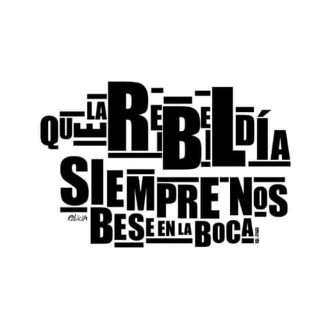 saritarebelde1's tweet photo. https://t.co/ADwOCHNm4S