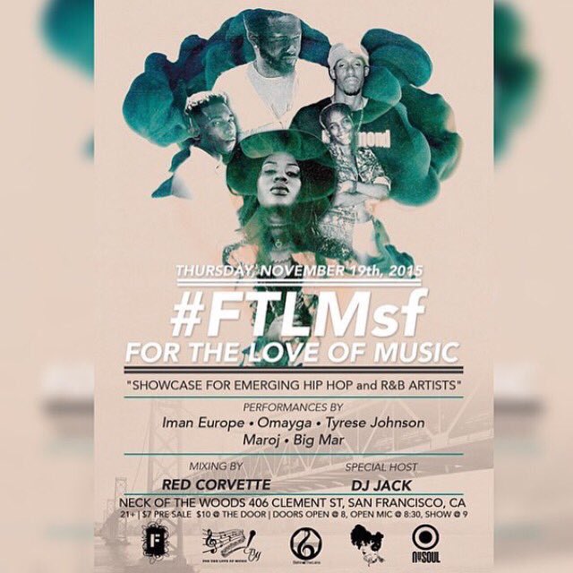 justrese_'s tweet photo. Gonna just leave this here. #FTLMsf
https://t.co/IWKmN88uuD https://t.co/cwBSxie61U