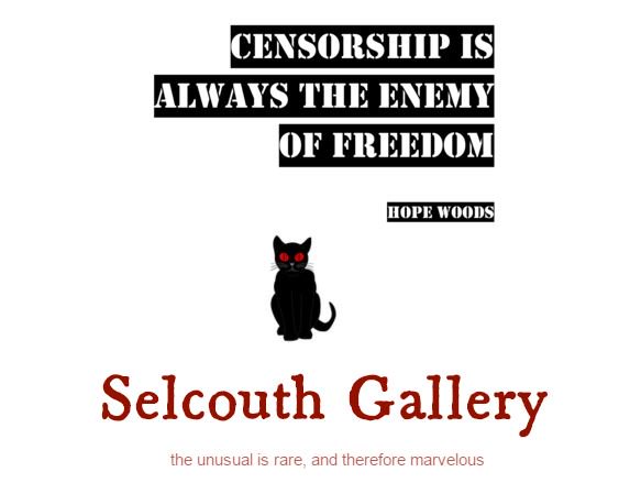 QuietQuitter's tweet photo. Are you an #artist looking to #showcase your #art? Check out this new #submissionsneeded https://t.co/FQyblTj1Uv https://t.co/0YTCy3oJRq