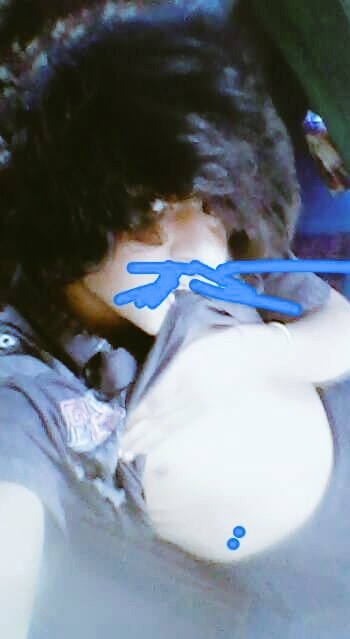 AndyLima16 tweet picture