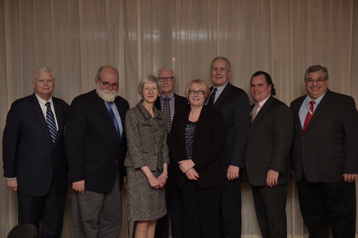 Fed Bar Assn Iowa Ch tweet media