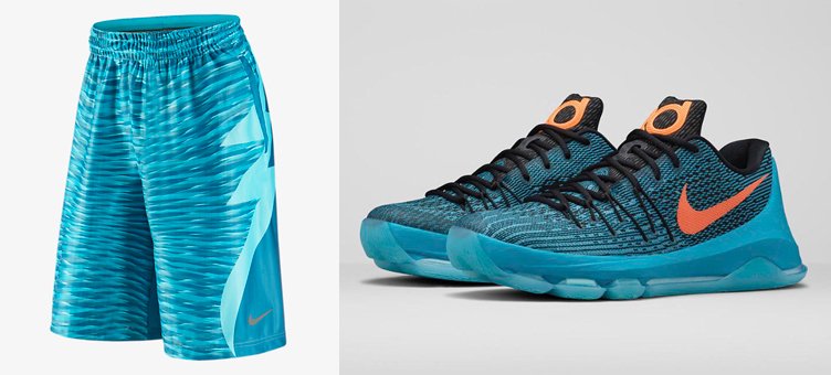 SneakerFits on Twitter: \