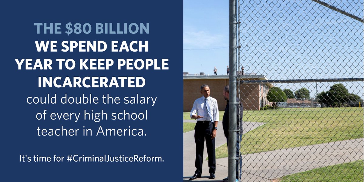 White House Archived tweet media