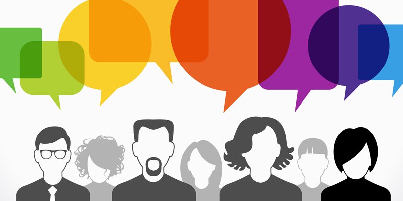 EdSurge's tweet image. New research on how #edtech tools can help teachers give harder, better, faster feedback: bit.ly/1Rq4lFT