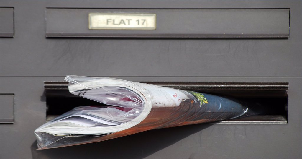 polywrapping tweet picture