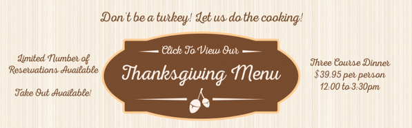 fedrestaurant's tweet photo. Reservations still available!! https://t.co/EnRyfZeFpz https://t.co/OWvJYKHYEF