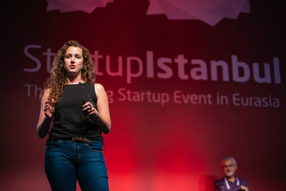 UpliftAero's tweet photo. Vice Director @mooberryj representing us in #Istanbul at @istanbulstartup! https://t.co/PMu4AEK78K @SyriaAirlift https://t.co/k9o4eNSQyW