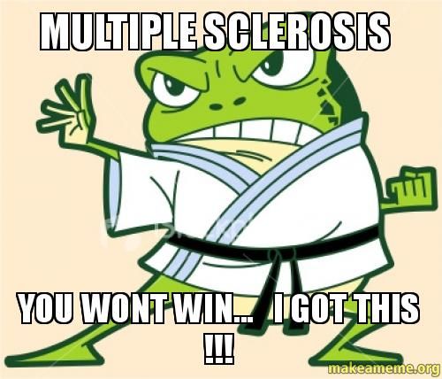 AllaTRS's tweet photo. @SonniSings #BoltsNation is fighting with you! #MSwillNOTwin πβ‘π https://t.co/TTZMBGT5mS