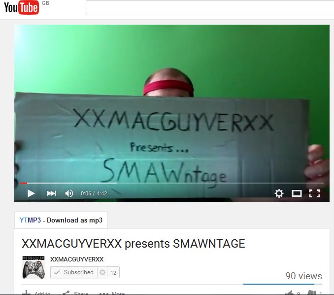 birdyvee's tweet image. @XXMACGUYVERXX I see MY bandana biaaaatch .... wanders off and #calmsdown ...