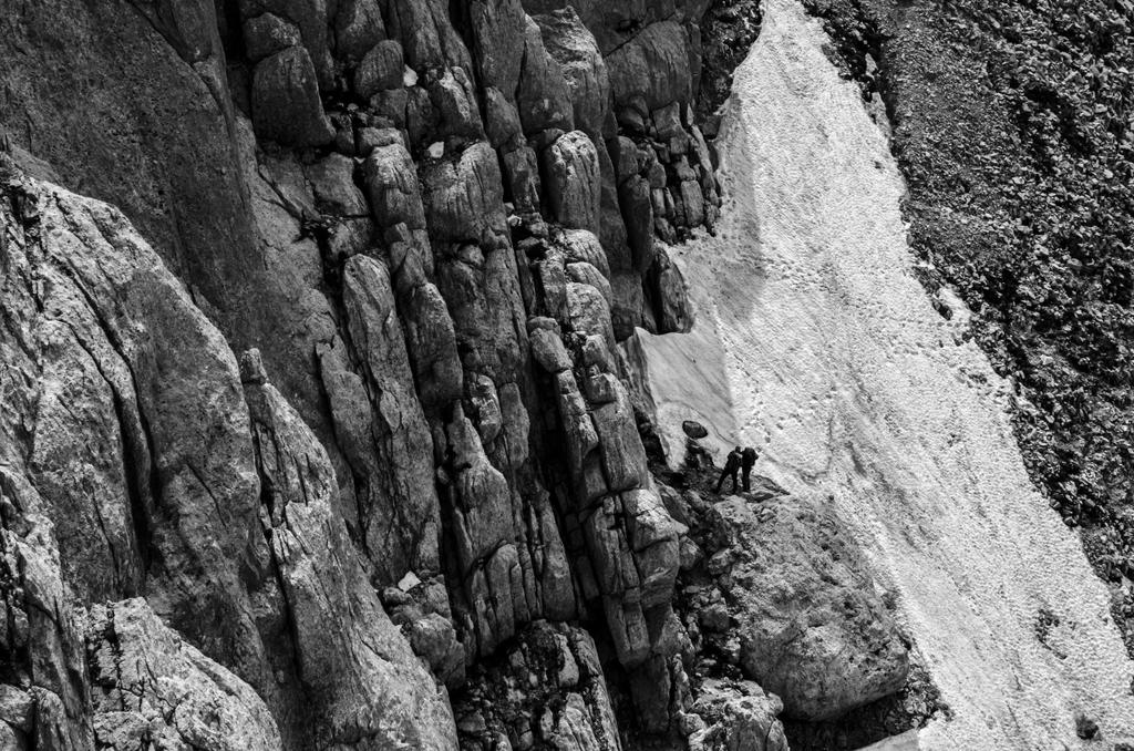 erluck's tweet image. lucabernardi.weebly.com