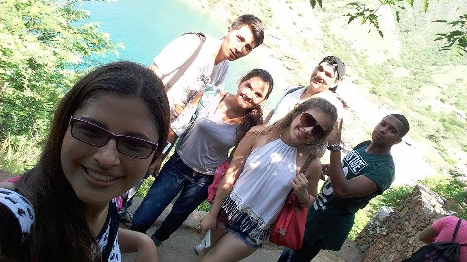 kevinmaker7's tweet photo. taganga es lugar perfecto para tardear con los amigos cuidemosla #TAGANGALIMPIA @CMateoBotero  @angieclavijor https://t.co/QW8wNfW7gc