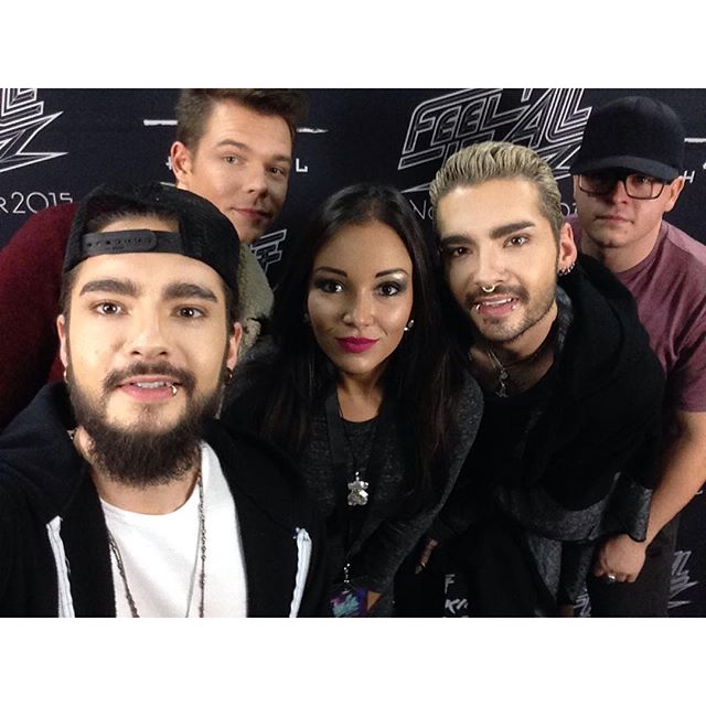 CS1kIP_WsAAkxJe.jpg:large (640×640)