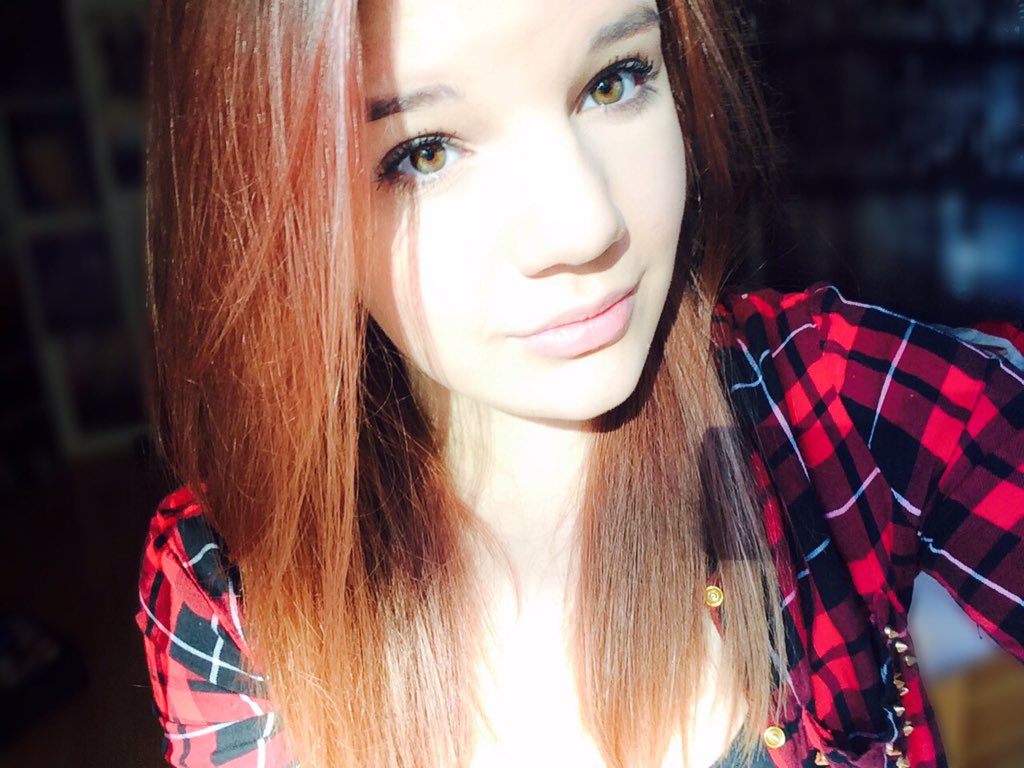 lowsykeshz's tweet image. #1DBREAKPROJECT ITS A LITTLE BIT LATE SORRY BUT I DID IT 💕
@1Dbreakpro @ImLouisholic