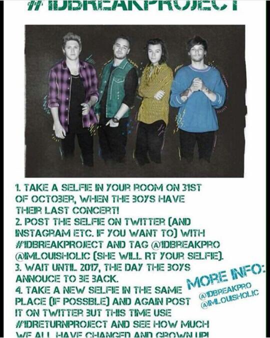 lowsykeshz's tweet image. #1DBREAKPROJECT ITS A LITTLE BIT LATE SORRY BUT I DID IT 💕
@1Dbreakpro @ImLouisholic