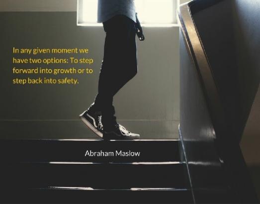 MichaelAStorry's tweet image. Couldn&apos;t agree more... #truth #MaslowsHierarchyOfNeeds #growthmindset