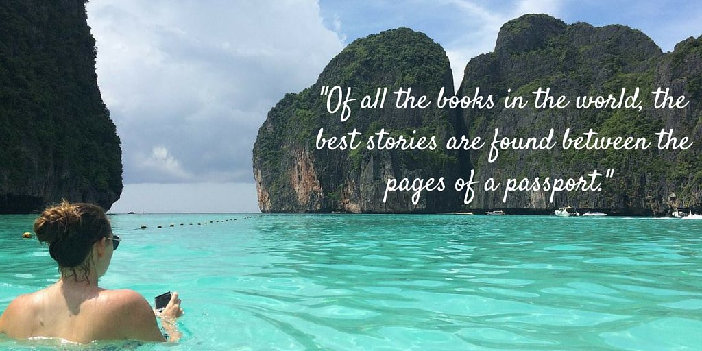 GirlsGuideHou's tweet image. Hesitant to buy a #travel deal on @Groupon? We did and here is what we thought bit.ly/1WuDeup #traveltips