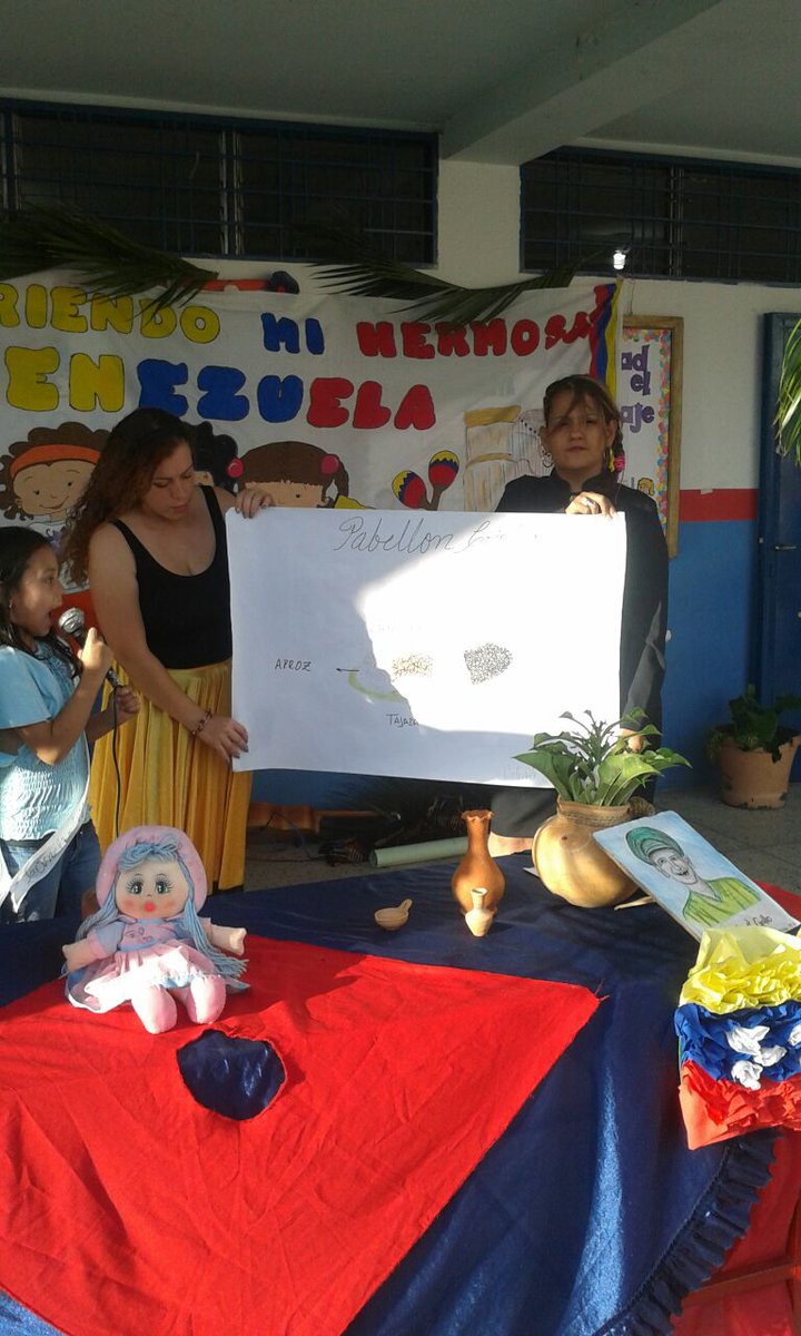 Enlace permanente de imagen incrustada
