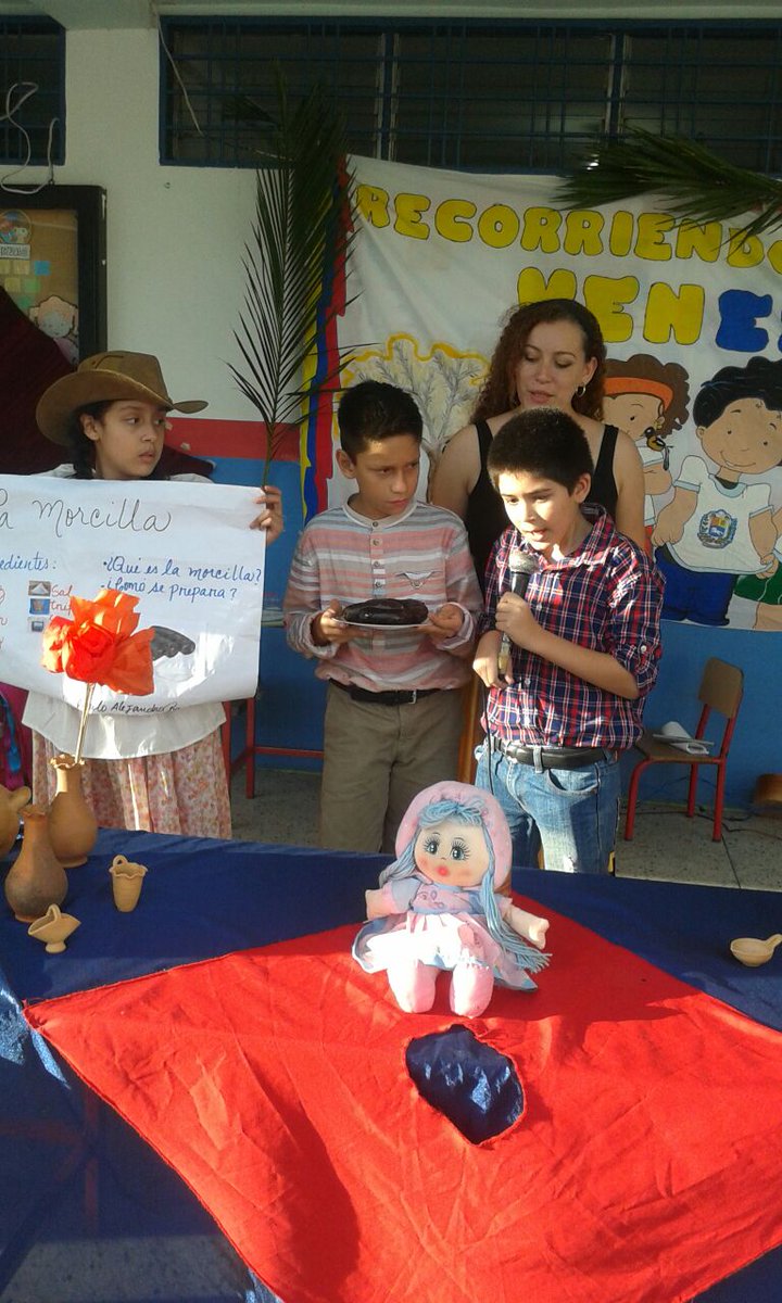 Enlace permanente de imagen incrustada