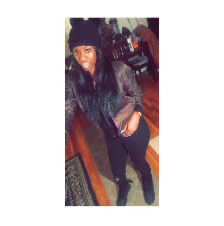 MGOODB_'s tweet photo. Pop out💂🏾 https://t.co/4cYqdtjb39