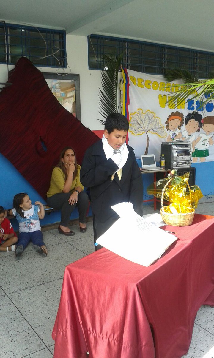Enlace permanente de imagen incrustada