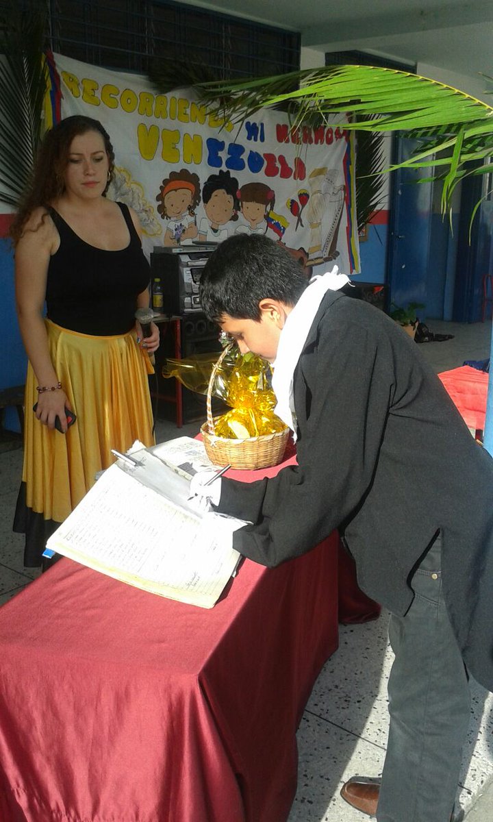 Enlace permanente de imagen incrustada