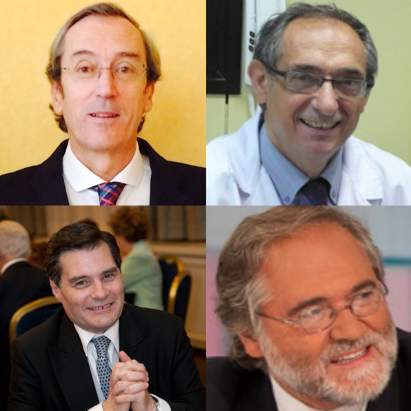 candidaturSEC15's tweet photo. Gracias a los socios de la SEC por participar en #SEC2015 Trabajaremos para todos. Estamos a vuestra disposición. https://t.co/Aj1OnpNwG3