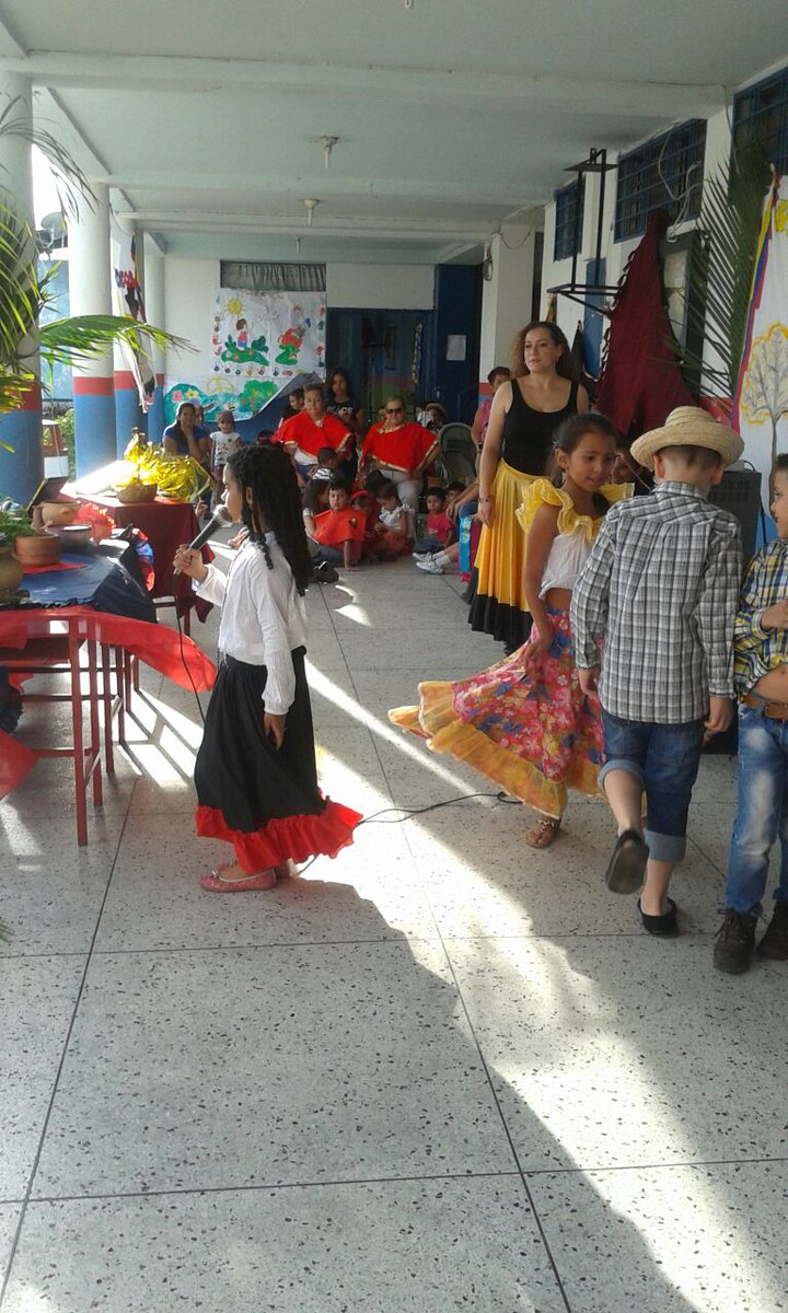 Enlace permanente de imagen incrustada