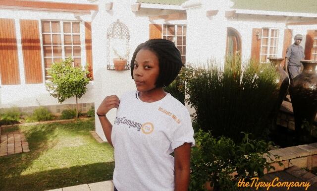 #theTee times 55 thousand and 9 <a href="/NandyNdude/">Nandipha</a> rocking it.. #ReloadedMagSA ..<a href="/thetipsyco/">theTipsyCompany</a>