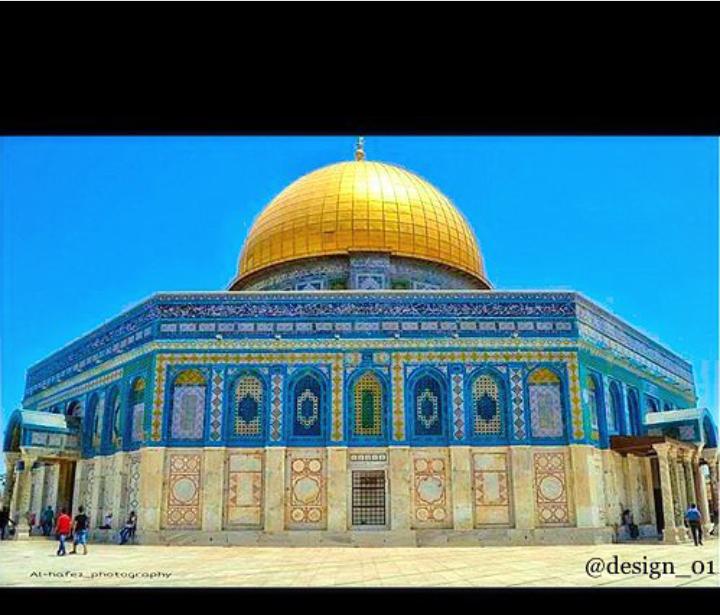 DawedHayat's tweet photo. https://t.co/55jHWWq81G