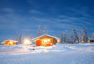 RealEstateTML's tweet photo. The Winter Months Are Coming…. https://t.co/c7mPSB48IK https://t.co/86XQlX34gJ