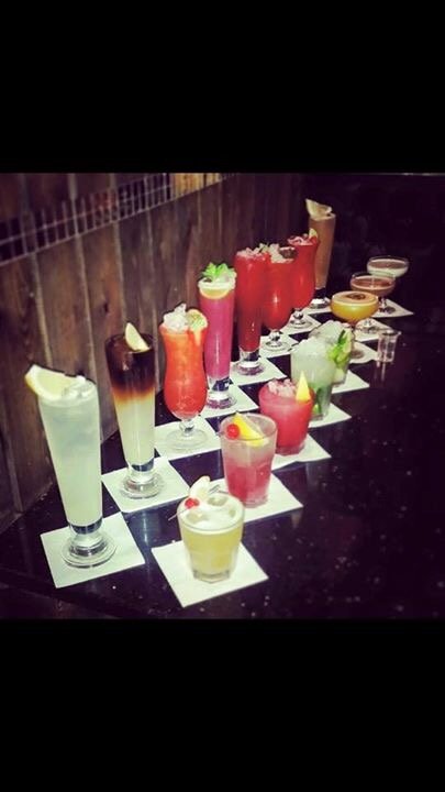 COCKTAILviper's tweet photo. Last chance to get in the Guestlist for tonight at @Viper_Rooms 

£2.50 #cocktails £1 Glist

07734337736 - Guestlist https://t.co/7mcwqpTMK9