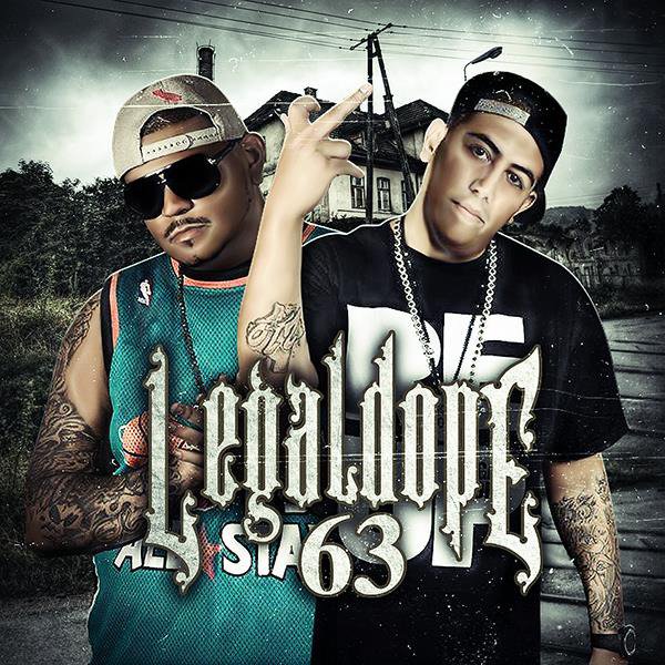 legaldope63ent's tweet image. @djenvy be on the lookout #consistentplug #legaldope63