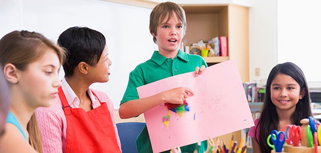 sevillaenglisha's tweet photo. Ventajas del bilingüismo en la infancia
https://t.co/ZhxHonDAjL
#inglesh #Talleres #EducacionenlaPrimeraInfancia https://t.co/CnbzdLAbKC