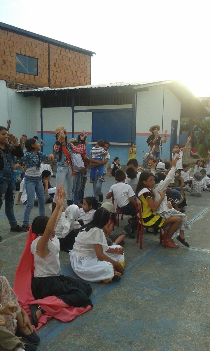 Enlace permanente de imagen incrustada