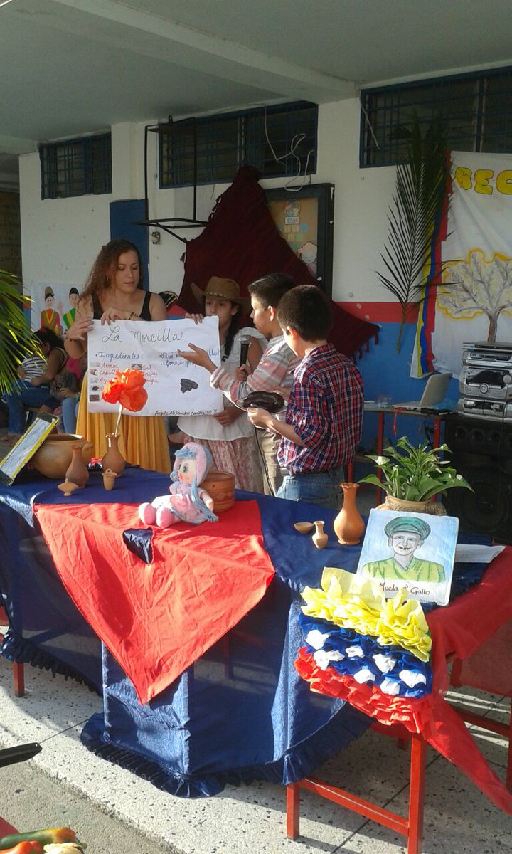Enlace permanente de imagen incrustada