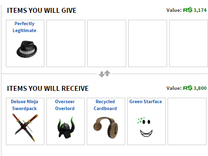 caone_'s tweet image. A or D?