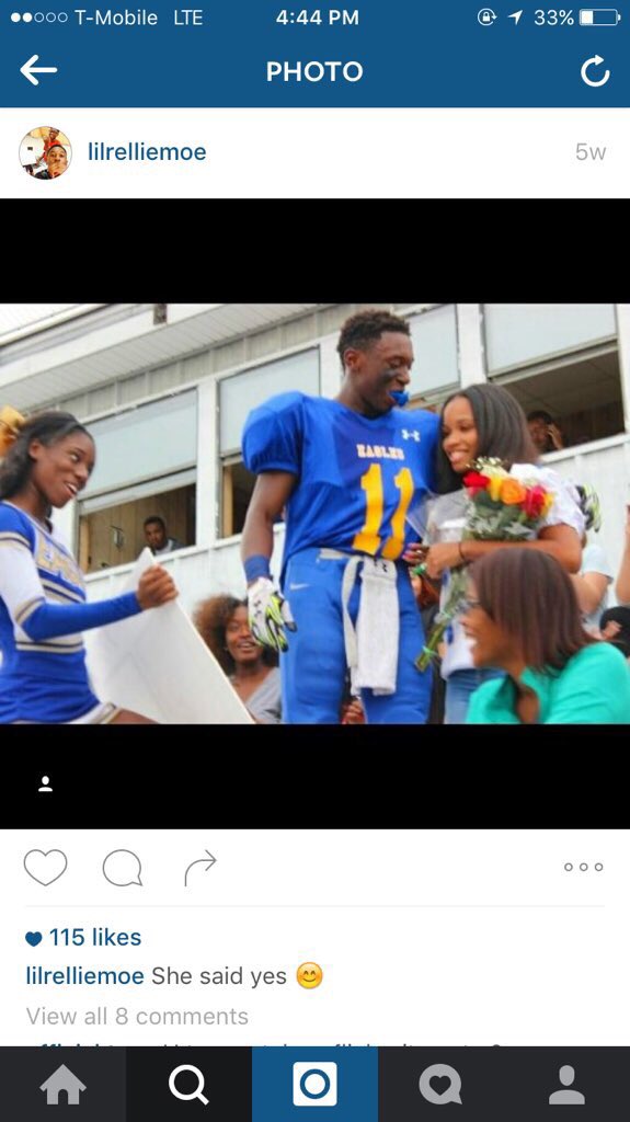 FootballGFViews's tweet image. Precious 😩