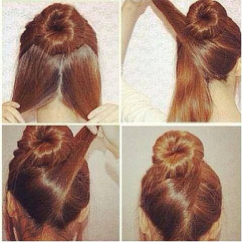 LiveTodayBlog's tweet photo. #Fashion #Lifestyle #Femalethings 3 Easy Updo Hairstyles - " Live Today! " https://t.co/stj99SU5Fv https://t.co/Khcfvi3tqE