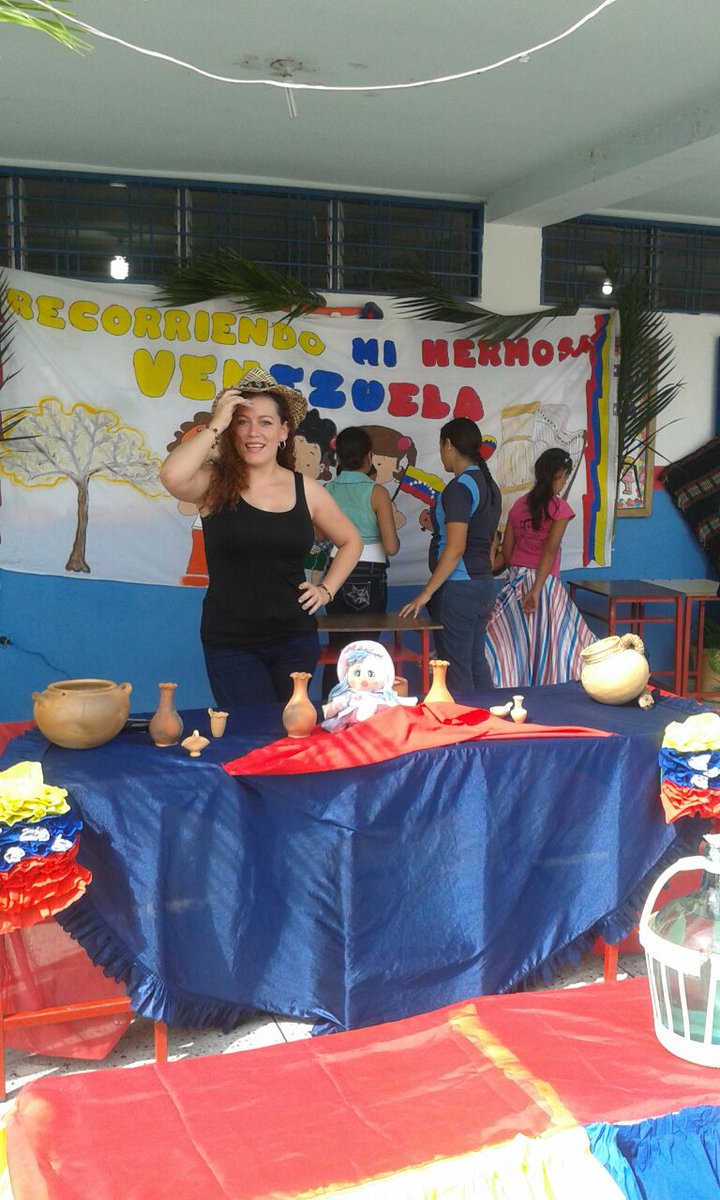 Enlace permanente de imagen incrustada