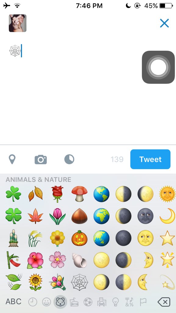 cameronmean tweet picture