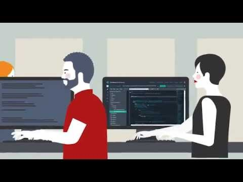 mySolutionsCL: IBMBluemix: RT ChrisRosen188: How do #cloud #microservicesmonday work together? Find out in this vi…